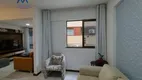 Foto 2 de Apartamento com 1 Quarto à venda, 84m² em Pituba, Salvador
