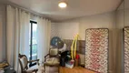 Foto 9 de Apartamento com 3 Quartos à venda, 220m² em Itaim Bibi, São Paulo