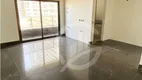 Foto 19 de Apartamento com 4 Quartos à venda, 543m² em Mucuripe, Fortaleza