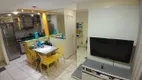 Foto 26 de Apartamento com 2 Quartos à venda, 48m² em Passaré, Fortaleza