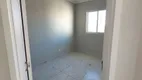 Foto 5 de Casa com 3 Quartos à venda, 78m² em Quatorze de Novembro, Cascavel