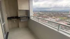 Foto 4 de Apartamento com 1 Quarto à venda, 57m² em Vila Tupi, Praia Grande