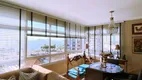 Foto 2 de Apartamento com 4 Quartos à venda, 233m² em Centro, Florianópolis