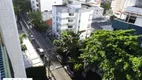 Foto 46 de Apartamento com 4 Quartos à venda, 305m² em Rio Vermelho, Salvador