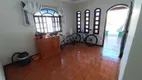 Foto 20 de Casa com 5 Quartos à venda, 200m² em Ogiva, Cabo Frio
