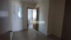 Foto 10 de Apartamento com 3 Quartos à venda, 133m² em Mansões Santo Antônio, Campinas