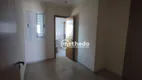 Foto 11 de Apartamento com 3 Quartos à venda, 133m² em Mansões Santo Antônio, Campinas