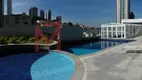 Foto 16 de Apartamento com 4 Quartos à venda, 218m² em Jardim Anália Franco, São Paulo