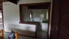 Foto 21 de Casa de Condomínio com 3 Quartos à venda, 288m² em Alpes da Cantareira, Mairiporã