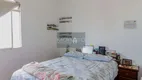 Foto 9 de Apartamento com 3 Quartos à venda, 90m² em Dona Clara, Belo Horizonte