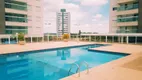 Foto 11 de Apartamento com 2 Quartos à venda, 70m² em Vila Aviação, Bauru