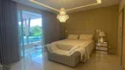 Foto 18 de Casa de Condomínio com 4 Quartos à venda, 425m² em Condomínio Residencial Florais dos Lagos , Cuiabá