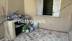 Foto 4 de Apartamento com 2 Quartos à venda, 72m² em Ramos, Rio de Janeiro