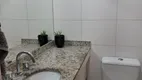 Foto 21 de Apartamento com 3 Quartos à venda, 74m² em Cachambi, Rio de Janeiro