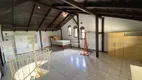 Foto 19 de Casa com 4 Quartos para alugar, 136m² em Itajubá, Barra Velha