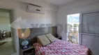 Foto 17 de Apartamento com 2 Quartos à venda, 80m² em Prainha, Caraguatatuba