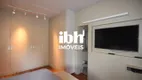 Foto 18 de Apartamento com 4 Quartos para alugar, 196m² em Belvedere, Belo Horizonte