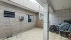 Foto 3 de Casa com 2 Quartos para alugar, 324m² em Jardim Veneza , Peruíbe
