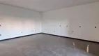 Foto 12 de Sobrado com 3 Quartos à venda, 191m² em Centro, Barra Velha