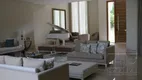 Foto 10 de Casa de Condomínio com 5 Quartos para venda ou aluguel, 740m² em Alphaville, Santana de Parnaíba