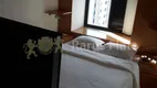 Foto 6 de Flat com 1 Quarto para alugar, 37m² em Moema, São Paulo