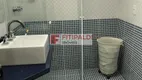 Foto 41 de Apartamento com 3 Quartos à venda, 161m² em Vila Camargos, Guarulhos