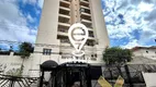 Foto 28 de Apartamento com 2 Quartos para alugar, 60m² em Cidade Vargas, São Paulo