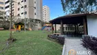 Foto 32 de Apartamento com 4 Quartos para venda ou aluguel, 200m² em Vila Guaianazes, São José dos Campos