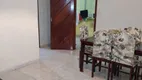 Foto 29 de Casa com 4 Quartos à venda, 150m² em Laranjeiras, Betim