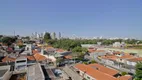 Foto 52 de Apartamento com 2 Quartos à venda, 69m² em Vila Leopoldina, São Paulo