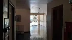 Foto 20 de Apartamento com 3 Quartos à venda, 98m² em Centro, Campinas