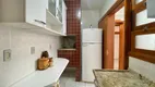 Foto 16 de Apartamento com 3 Quartos à venda, 73m² em Zona Nova, Capão da Canoa