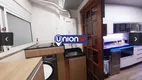 Foto 30 de Apartamento com 3 Quartos à venda, 103m² em Vila Mariana, São Paulo