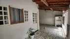 Foto 19 de Casa com 2 Quartos à venda, 115m² em Jardim Torrao De Ouro, São José dos Campos