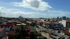 Foto 15 de Cobertura com 3 Quartos para venda ou aluguel, 140m² em Riviera Fluminense, Macaé