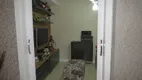 Foto 5 de Apartamento com 3 Quartos à venda, 150m² em Praia da Costa, Vila Velha