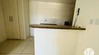 Foto 8 de Apartamento com 2 Quartos à venda, 69m² em Meireles, Fortaleza