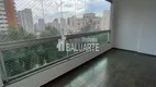 Foto 28 de Apartamento com 3 Quartos para alugar, 200m² em Brooklin, São Paulo