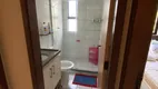 Foto 10 de Apartamento com 3 Quartos à venda, 87m² em Torre, Recife