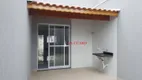 Foto 3 de Sobrado com 3 Quartos à venda, 105m² em Ponte Rasa, São Paulo