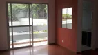 Foto 2 de Apartamento com 2 Quartos à venda, 65m² em Parque Tres Meninos, Sorocaba