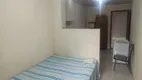 Foto 4 de Apartamento com 1 Quarto para alugar, 28m² em Maruípe, Vitória