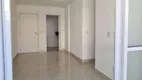 Foto 11 de Apartamento com 3 Quartos à venda, 75m² em Itapuã, Vila Velha