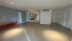 Foto 3 de Apartamento com 3 Quartos para venda ou aluguel, 202m² em Tamboré, Santana de Parnaíba