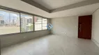 Foto 2 de Apartamento com 4 Quartos à venda, 130m² em Santo Agostinho, Belo Horizonte