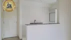 Foto 6 de Apartamento com 3 Quartos para alugar, 84m² em Rudge Ramos, São Bernardo do Campo