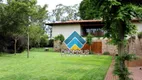 Foto 69 de Casa de Condomínio com 12 Quartos à venda, 2000m² em Condominio Fazenda Boa Vista, Porto Feliz