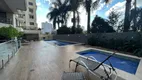 Foto 15 de Apartamento com 5 Quartos à venda, 163m² em Setor Bela Vista, Goiânia