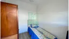 Foto 13 de Apartamento com 2 Quartos à venda, 97m² em Embaré, Santos