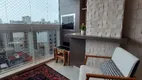 Foto 9 de Apartamento com 3 Quartos à venda, 91m² em Agronômica, Florianópolis